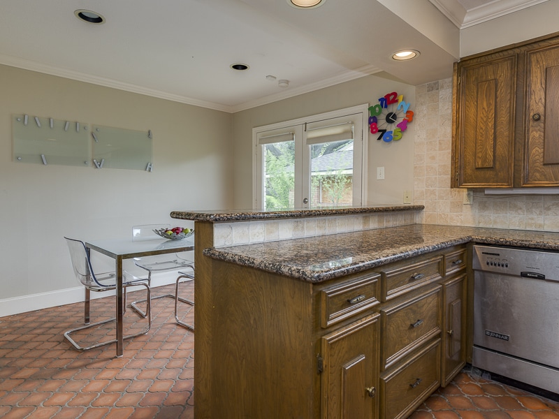 4224-Briarwood-kitchen