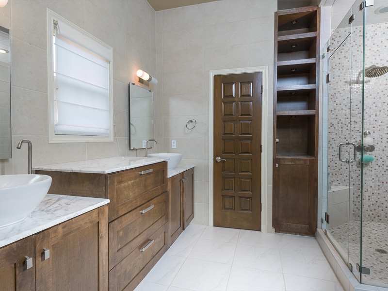 4224-Briarwood-master-bath