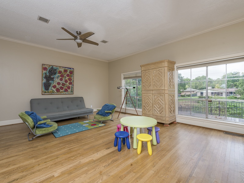 4224-Briarwood-playroom