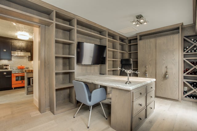 4231-merrell-rd-dallas-tx-High-Res-12