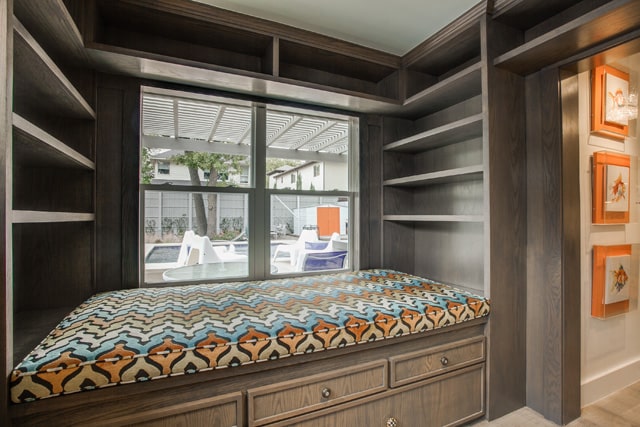 4231-merrell-rd-dallas-tx-High-Res-14