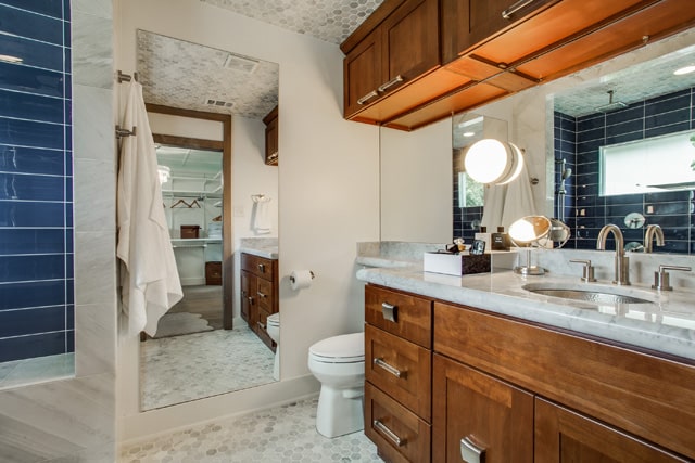 4231-merrell-rd-dallas-tx-High-Res-17