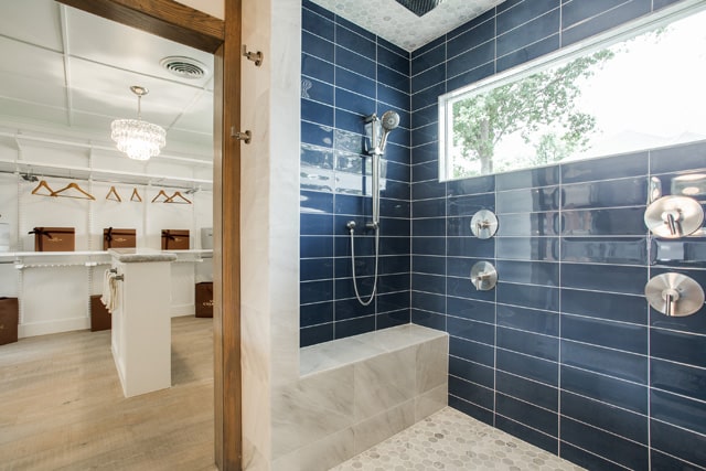 4231-merrell-rd-dallas-tx-High-Res-18