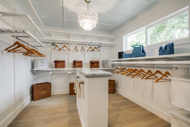 4231-merrell-rd-dallas-tx-High-Res-19