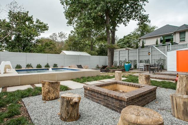 4231-merrell-rd-dallas-tx-High-Res-23