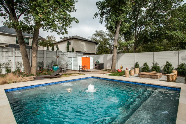 4231-merrell-rd-dallas-tx-High-Res-24