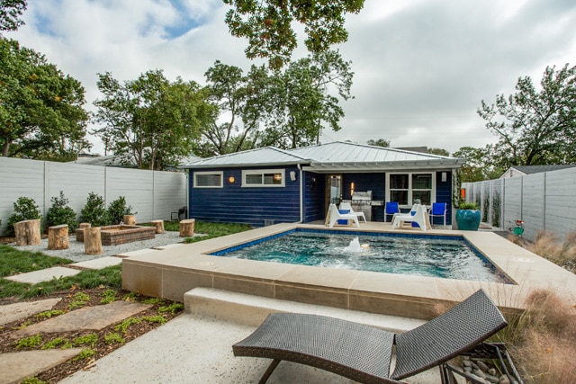 4231-merrell-rd-dallas-tx-High-Res-25