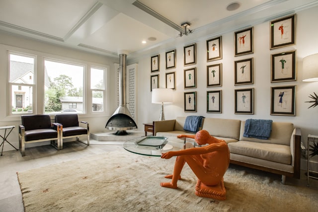 4231-merrell-rd-dallas-tx-High-Res-5