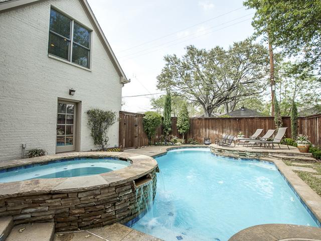 4232-Greenbrier-Backyard