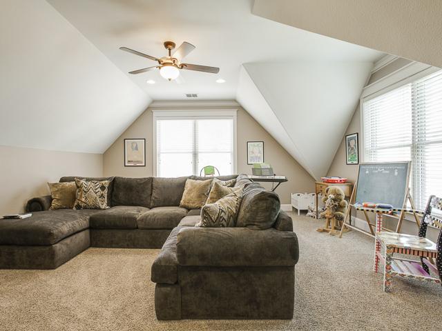 4232-Greenbrier-Bonus-Room