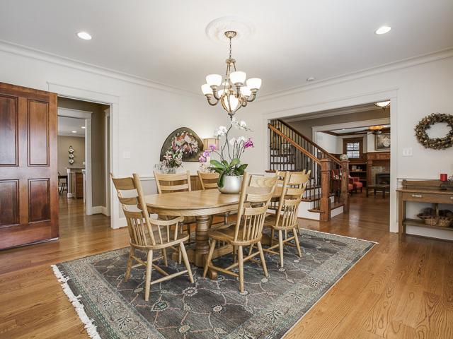 4232-Greenbrier-Formal-Dining
