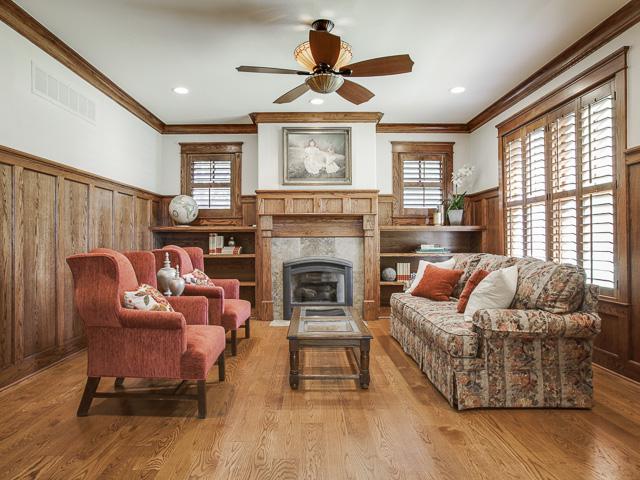 4232-Greenbrier-Formal-Living