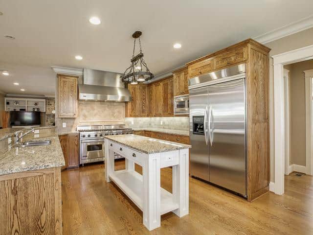 4232-Greenbrier-Kitchen-2