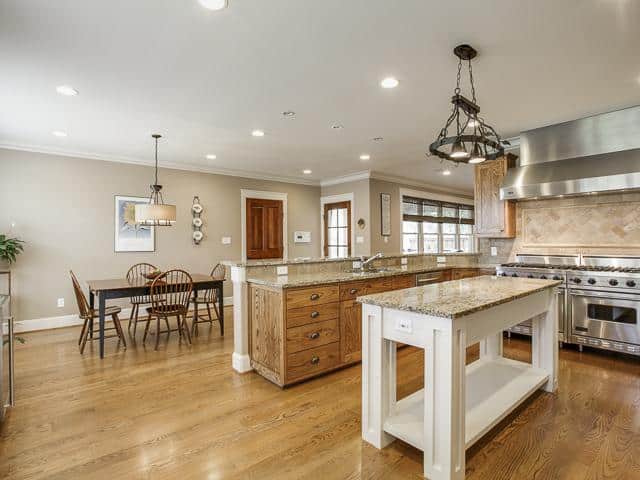 4232-Greenbrier-Kitchen