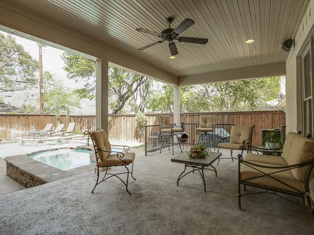 4232-Greenbrier-Patio