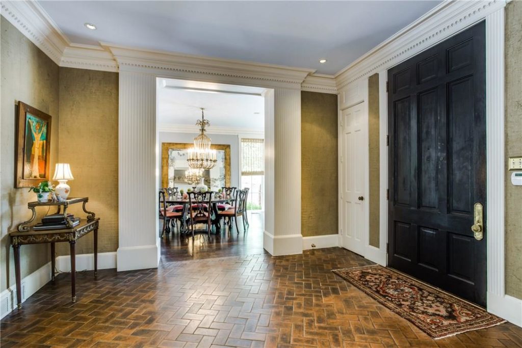 Edmondson-Candy-Tour