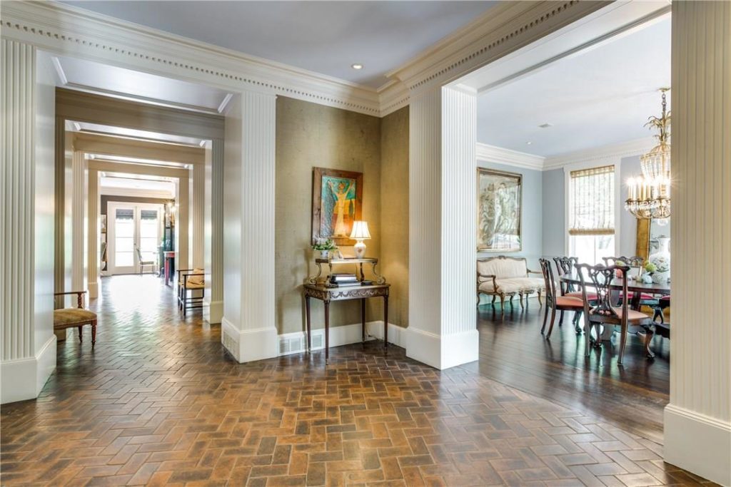 Edmondson-Candy-Tour