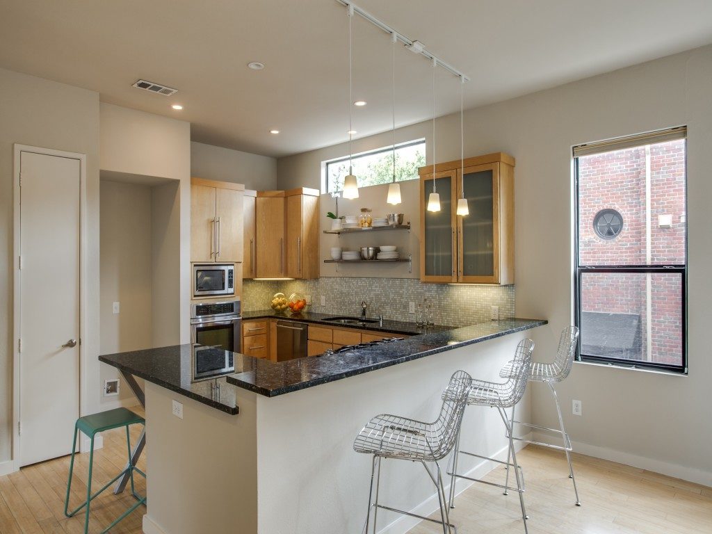 4235-holland-ave-dallas-tx-b-1-MLS-11-1024x768
