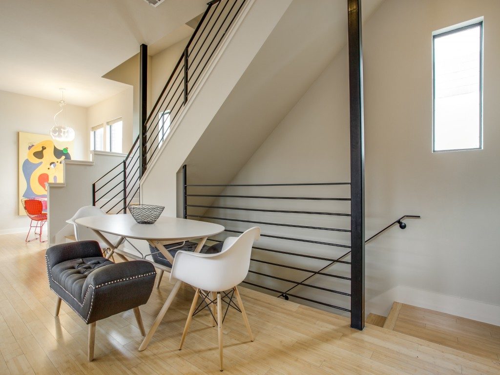 4235-holland-ave-dallas-tx-b-1-MLS-12-1024x768