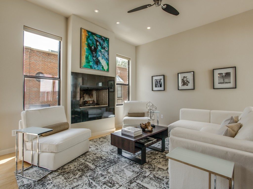 4235-holland-ave-dallas-tx-b-1-MLS-13-1024x768
