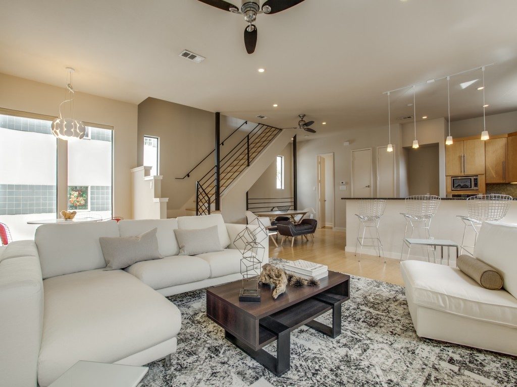 4235-holland-ave-dallas-tx-b-1-MLS-14-1024x768