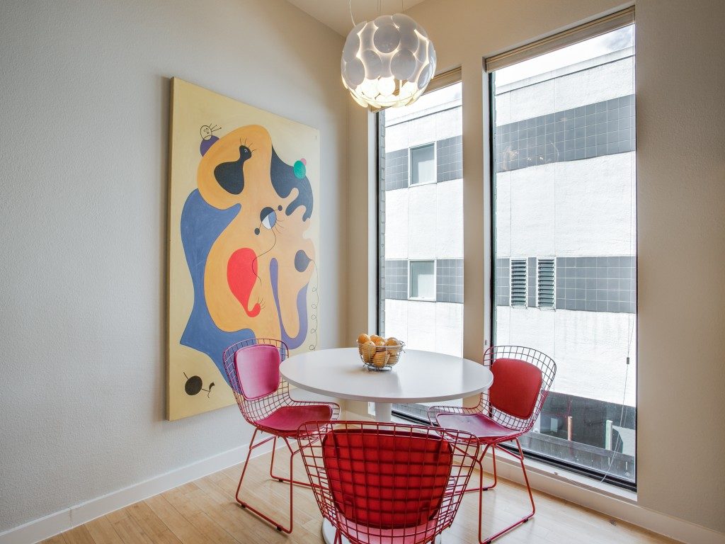 4235-holland-ave-dallas-tx-b-1-MLS-15-1024x768