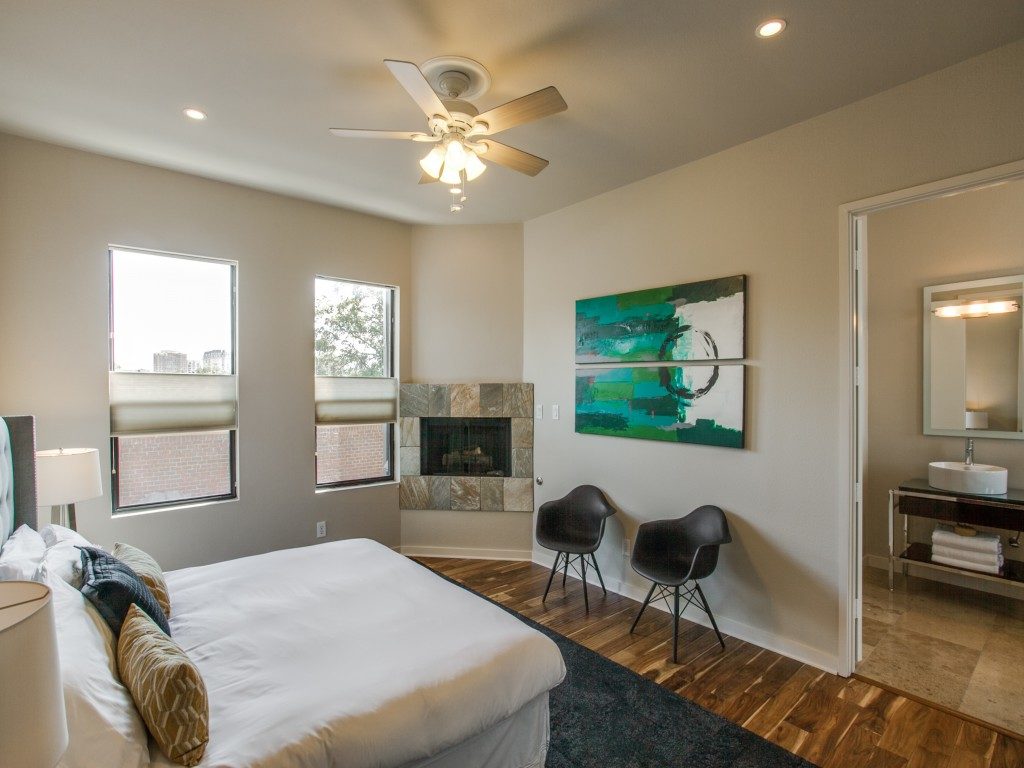 4235-holland-ave-dallas-tx-b-1-MLS-19-1024x768