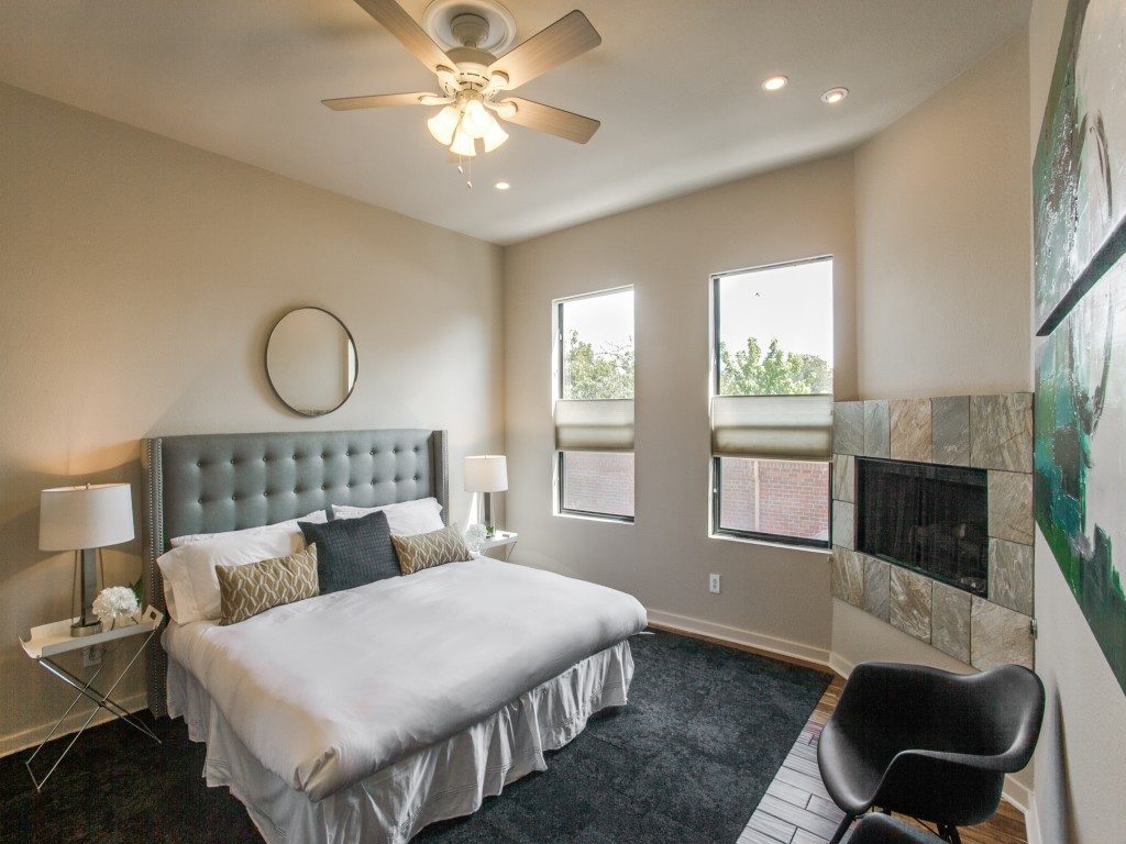 4235-holland-ave-dallas-tx-b-1-MLS-20-1024x768