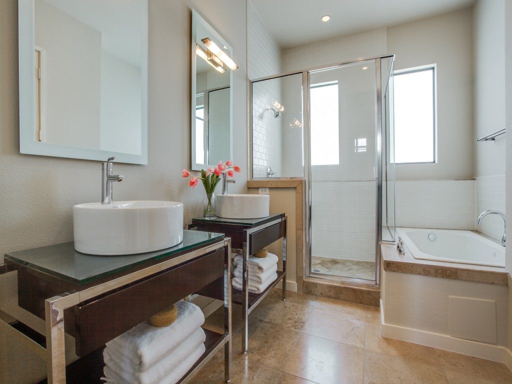 4235-holland-ave-dallas-tx-b-1-MLS-21-1024x768