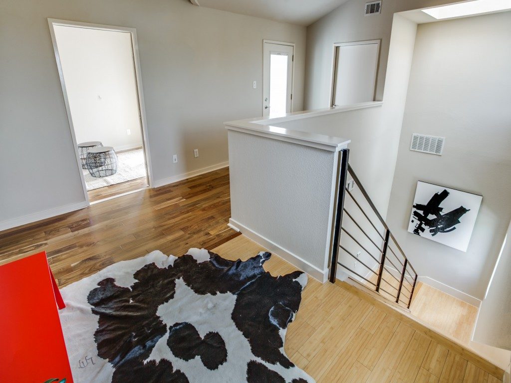 4235-holland-ave-dallas-tx-b-1-MLS-24-1024x768