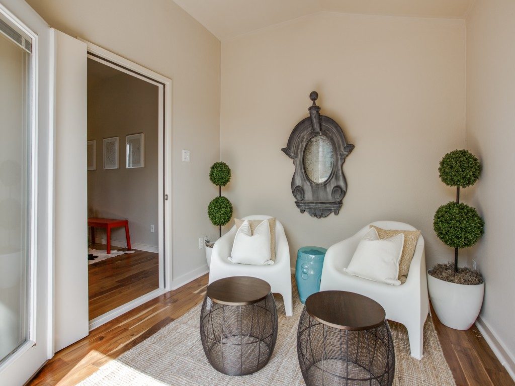 4235-holland-ave-dallas-tx-b-1-MLS-25-1024x768