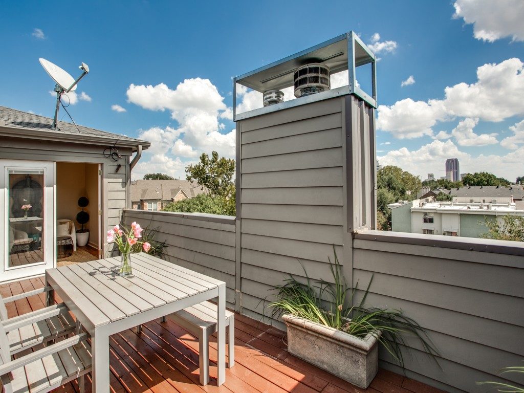 4235-holland-ave-dallas-tx-b-1-MLS-26-1024x768