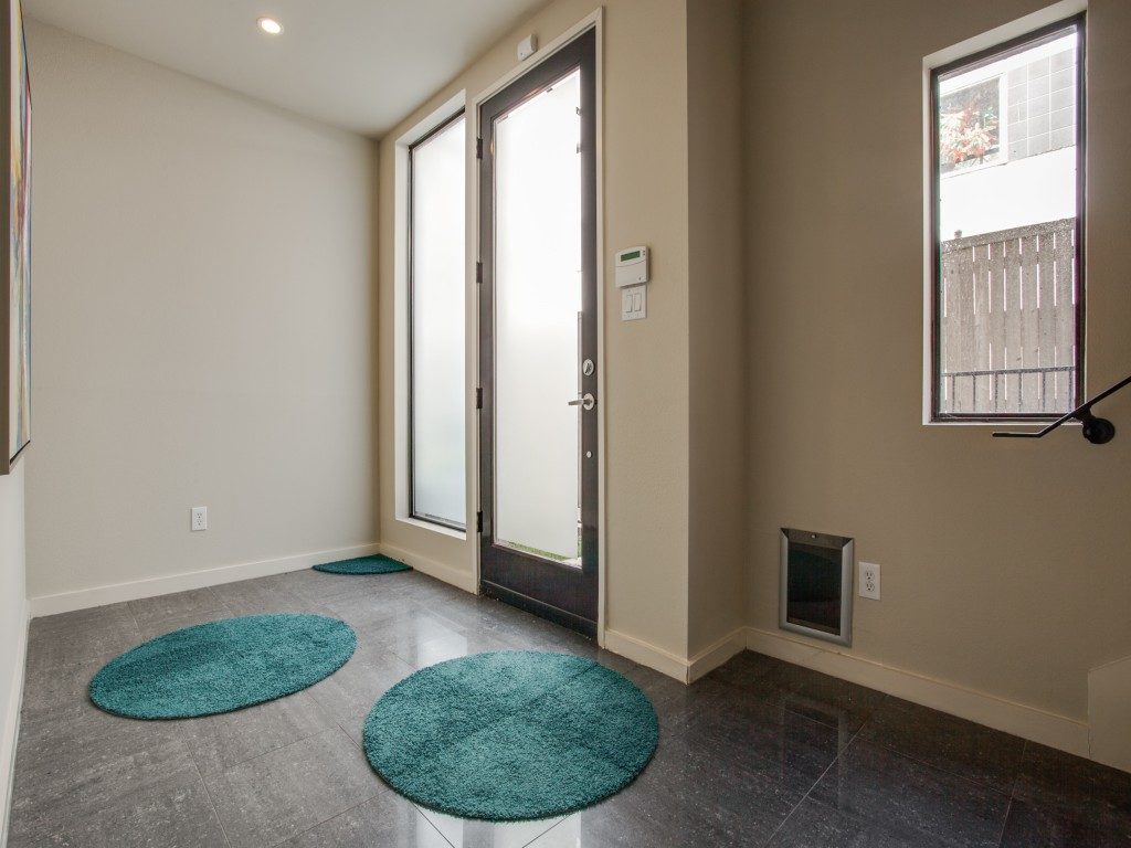 4235-holland-ave-dallas-tx-b-1-MLS-3-1024x768