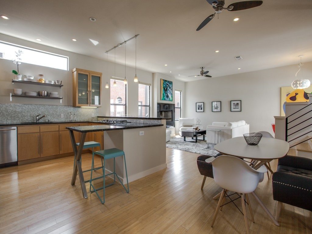 4235-holland-ave-dallas-tx-b-1-MLS-7-1024x768