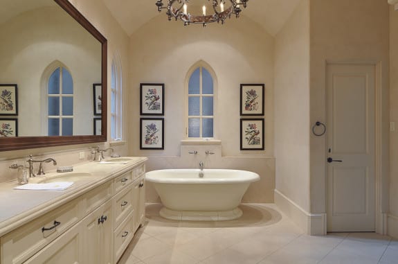 4236-Lorraine-master-bath-575x381