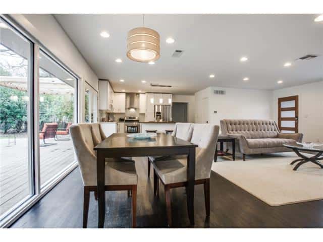 4239-Walnut-Hill-Common-Area