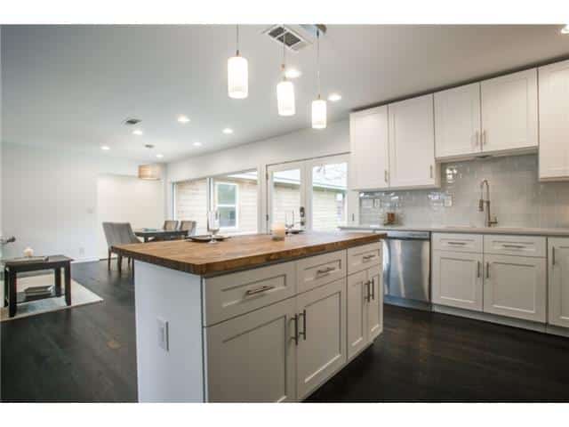 4239-Walnut-Hill-Kitchen-1