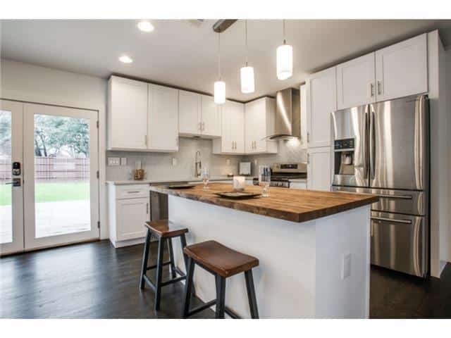 4239-Walnut-Hill-Kitchen-2