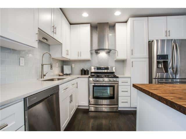 4239-Walnut-Hill-Kitchen-3