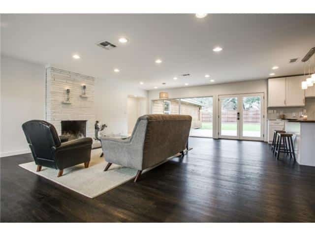4239-Walnut-Hill-Living-2