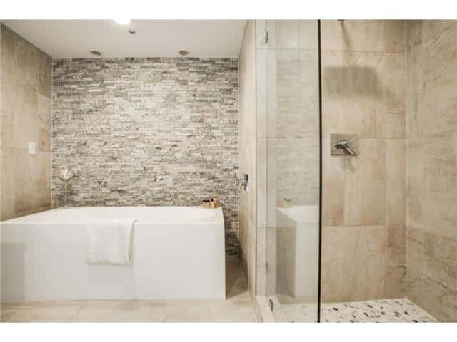 4239-Walnut-Hill-Master-Bath-Shower