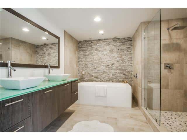 4239-Walnut-Hill-Master-Bath