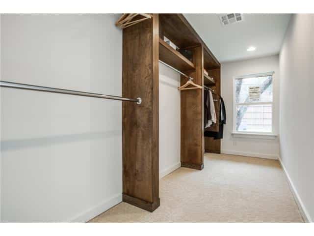4239-Walnut-Hill-Master-Closet