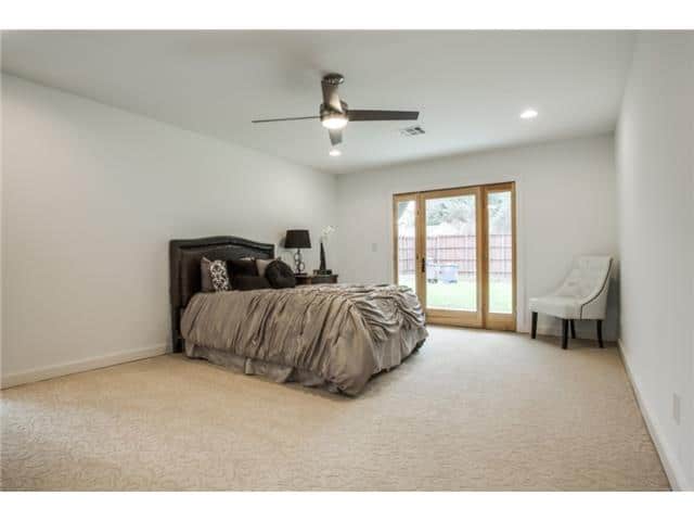 4239-Walnut-Hill-Master