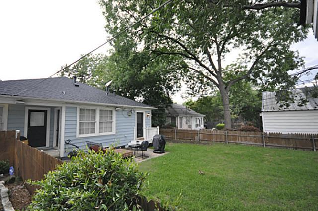 4242-Camden-Backyard