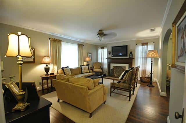 4242-Camden-Living