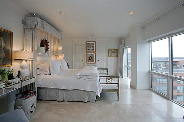 4242-Lomo-Alto-Bedroom