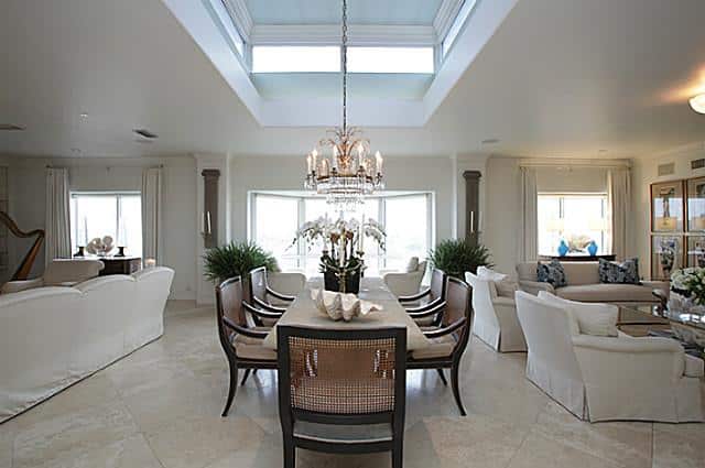 4242-Lomo-Alto-Dining