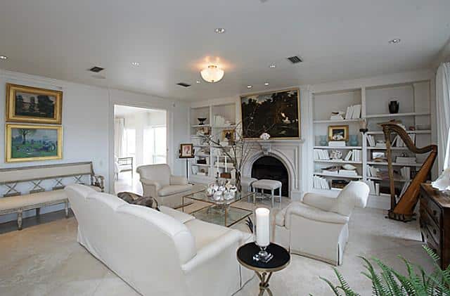 4242-Lomo-Alto-Living-2