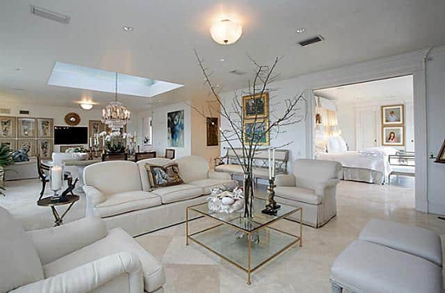 4242-Lomo-Alto-Living